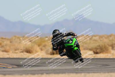 media/Mar-08-2025-TrackXperience (Sat) [[277b597a28]]/4-Level 1/Session 4 (Turn 16)/
